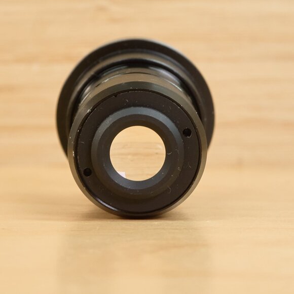 Vintage Bell Ko-On 20–32mm f/1.5 Vintage Zoom Projection Lens - Picture 5 of 5